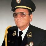 Roberto Guillermo Araníbar Torres